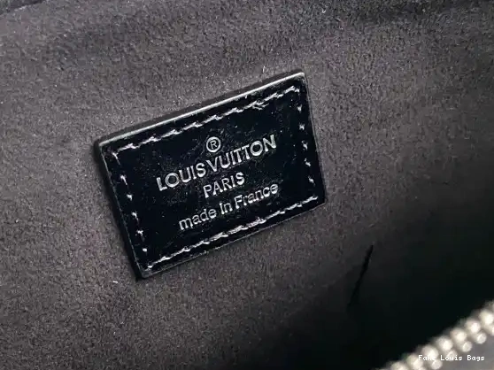 Fake Louis Bags LOUIS PM VUITTON COUSSIN 0521